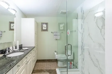 3320 Se Sandpiper Circle Port Saint Lucie FL 34952