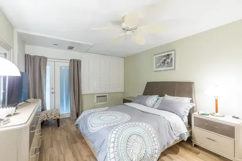 3320 Se Sandpiper Circle Port Saint Lucie FL 34952
