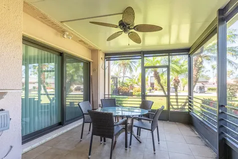3320 Se Sandpiper Circle Port Saint Lucie FL 34952