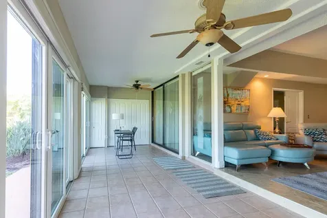 3320 Se Sandpiper Circle Port Saint Lucie FL 34952