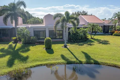 3320 Se Sandpiper Circle Port Saint Lucie FL 34952
