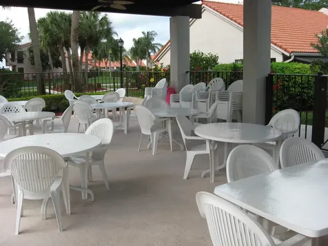 3320 Se Sandpiper Circle Port Saint Lucie FL 34952