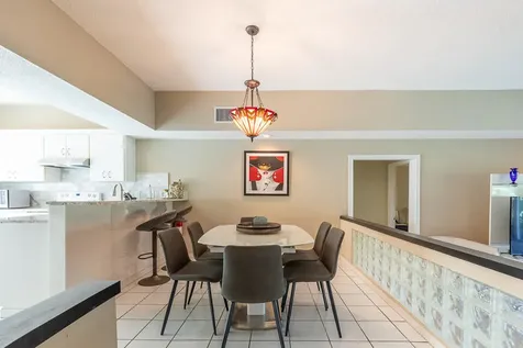 3320 Se Sandpiper Circle Port Saint Lucie FL 34952