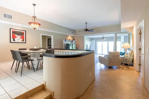 3320 Se Sandpiper Circle Port Saint Lucie FL 34952