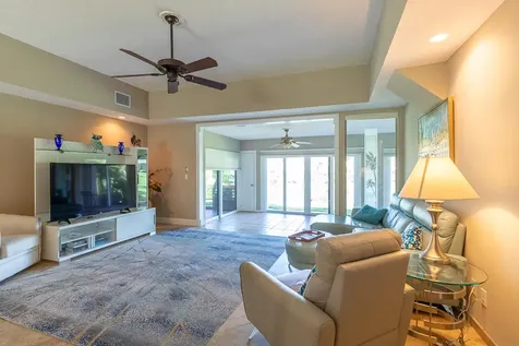 3320 Se Sandpiper Circle Port Saint Lucie FL 34952