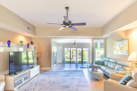 3320 Se Sandpiper Circle Port Saint Lucie FL 34952