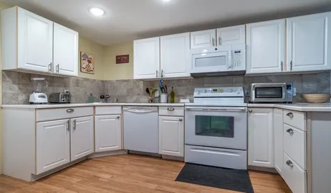 8351 Chisum Trail Boca Raton FL 33433