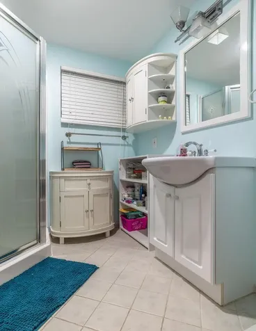 8351 Chisum Trail Boca Raton FL 33433
