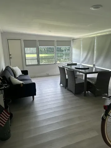 8351 Chisum Trail Boca Raton FL 33433
