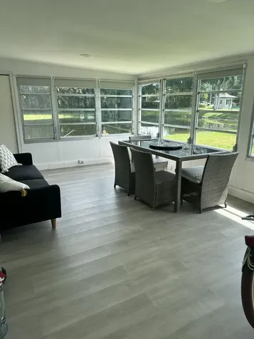 8351 Chisum Trail Boca Raton FL 33433