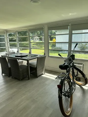 8351 Chisum Trail Boca Raton FL 33433