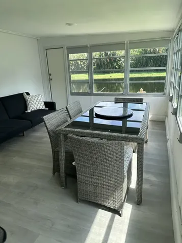 8351 Chisum Trail Boca Raton FL 33433