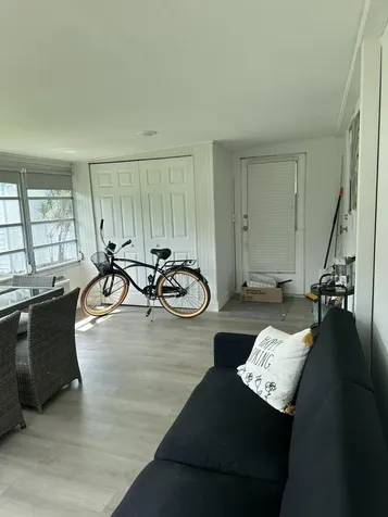 8351 Chisum Trail Boca Raton FL 33433