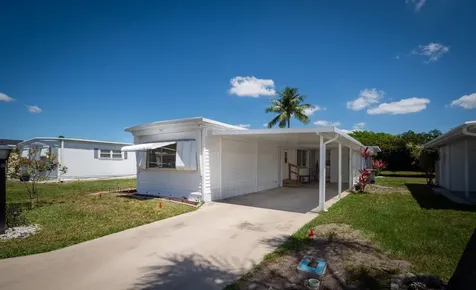 8351 Chisum Trail Boca Raton FL 33433
