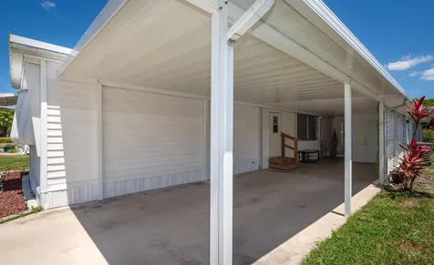8351 Chisum Trail Boca Raton FL 33433