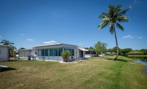 8351 Chisum Trail Boca Raton FL 33433
