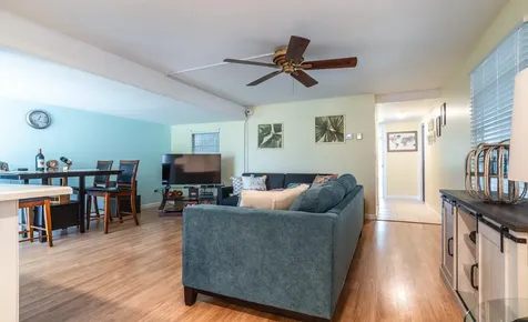 8351 Chisum Trail Boca Raton FL 33433