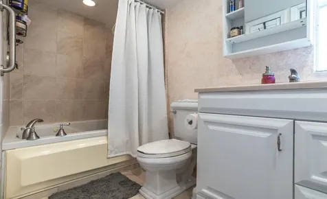 8351 Chisum Trail Boca Raton FL 33433