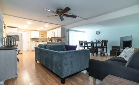 8351 Chisum Trail Boca Raton FL 33433