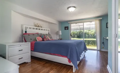 8351 Chisum Trail Boca Raton FL 33433