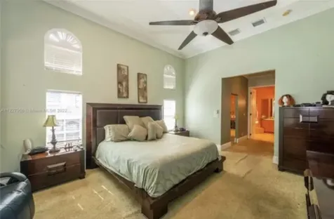 423 Ne 3rd Street Pompano Beach FL 33060