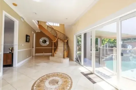 423 Ne 3rd Street Pompano Beach FL 33060