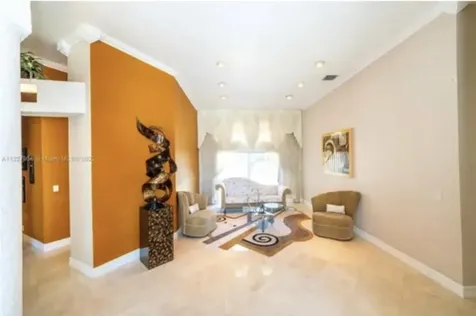 423 Ne 3rd Street Pompano Beach FL 33060