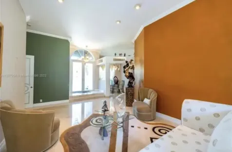 423 Ne 3rd Street Pompano Beach FL 33060