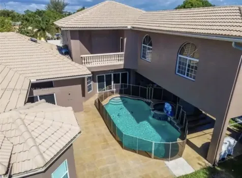 423 Ne 3rd Street Pompano Beach FL 33060