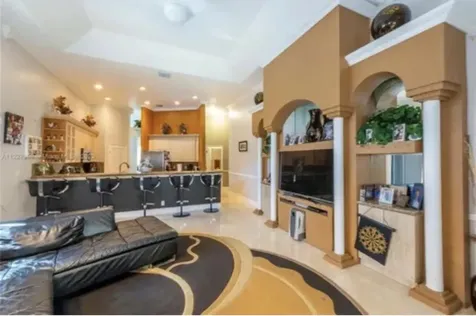 423 Ne 3rd Street Pompano Beach FL 33060