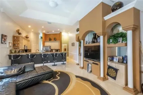 423 Ne 3rd Street Pompano Beach FL 33060