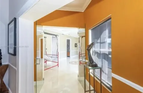423 Ne 3rd Street Pompano Beach FL 33060