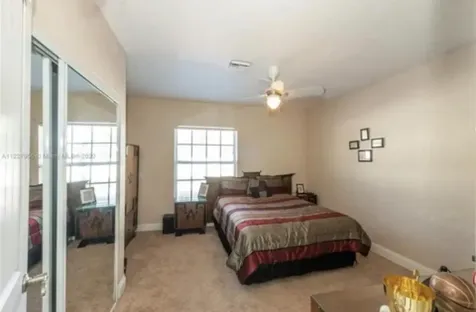 423 Ne 3rd Street Pompano Beach FL 33060
