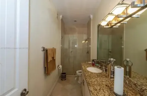 423 Ne 3rd Street Pompano Beach FL 33060