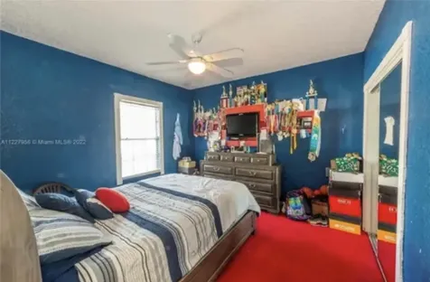423 Ne 3rd Street Pompano Beach FL 33060