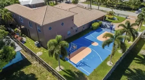 423 Ne 3rd Street Pompano Beach FL 33060