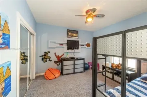 423 Ne 3rd Street Pompano Beach FL 33060