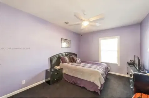 423 Ne 3rd Street Pompano Beach FL 33060
