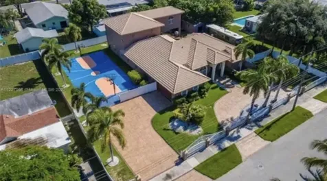 423 Ne 3rd Street Pompano Beach FL 33060