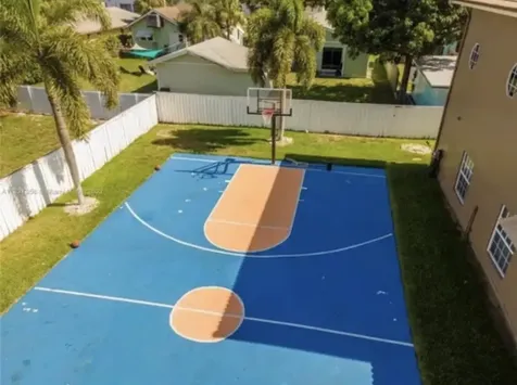 423 Ne 3rd Street Pompano Beach FL 33060