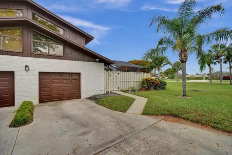 9568 Boca Gardens Parkway Boca Raton FL 33496