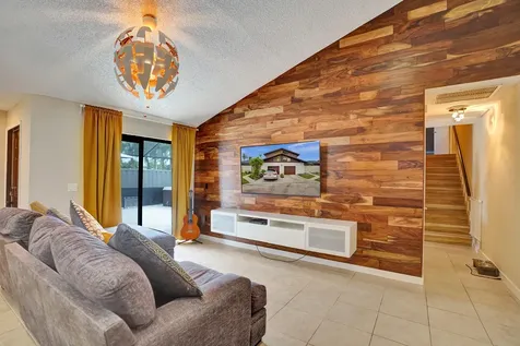 9568 Boca Gardens Parkway Boca Raton FL 33496