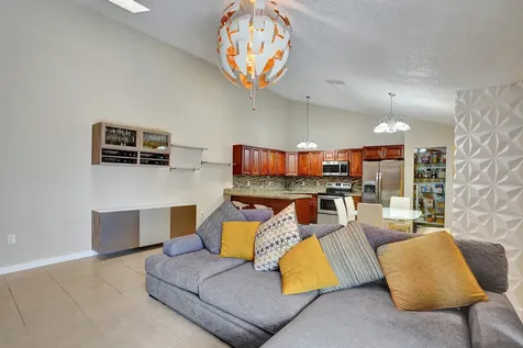 9568 Boca Gardens Parkway Boca Raton FL 33496