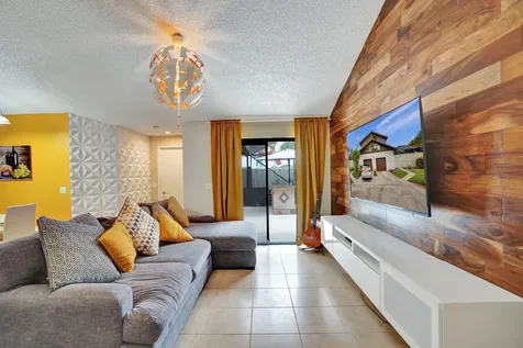 9568 Boca Gardens Parkway Boca Raton FL 33496