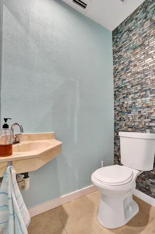 9568 Boca Gardens Parkway Boca Raton FL 33496