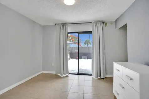 9568 Boca Gardens Parkway Boca Raton FL 33496