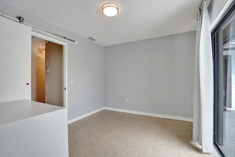 9568 Boca Gardens Parkway Boca Raton FL 33496