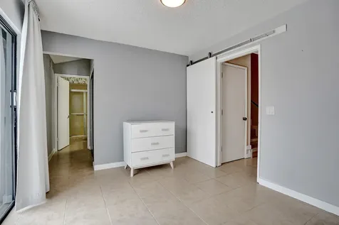 9568 Boca Gardens Parkway Boca Raton FL 33496