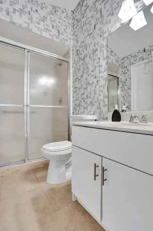 9568 Boca Gardens Parkway Boca Raton FL 33496