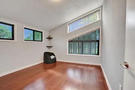 9568 Boca Gardens Parkway Boca Raton FL 33496